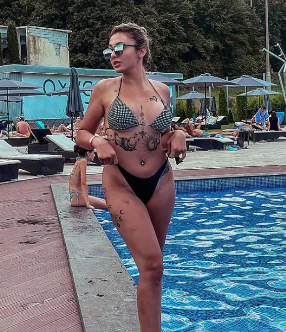 larisa-iosif-ispita-6