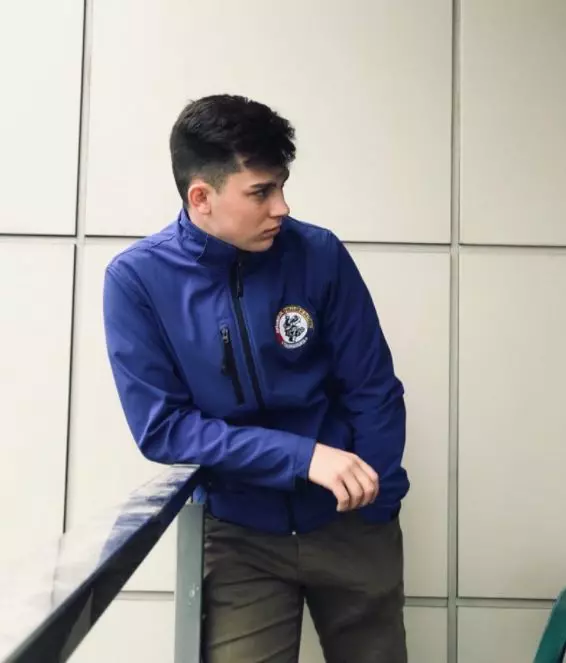 liviu-mihalca-survivor-7