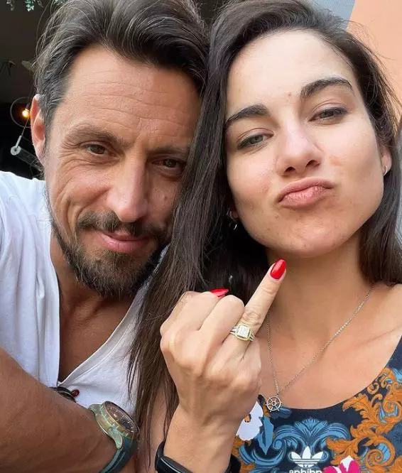 daniel-pavel-interviu-6