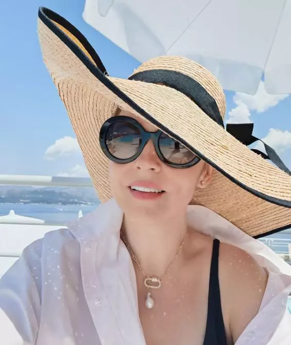 andreea-marin-drama-3