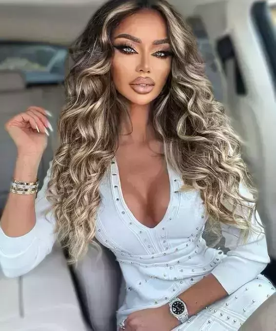 bianca-dragusanu-1-1-1-1-1