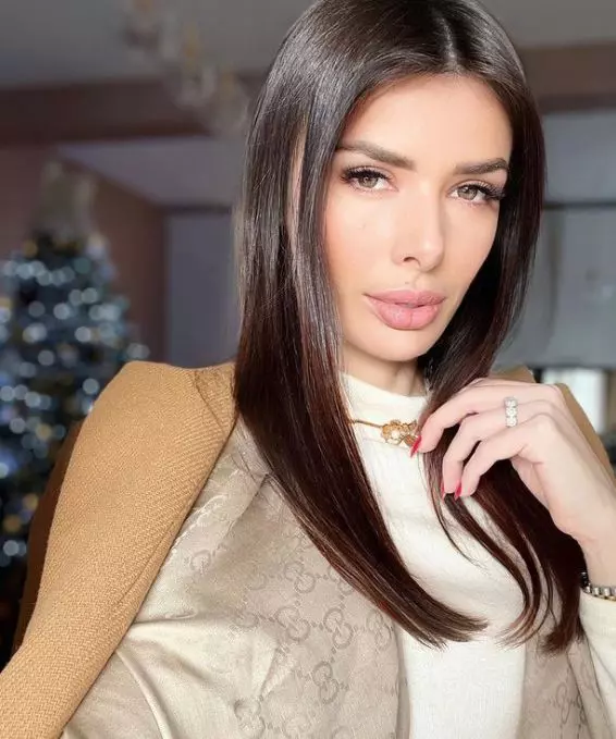 ioana-filimon-iubit-6