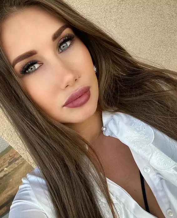 antonela-patrut-ispita-6