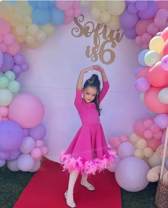 WhatsApp-Image-2022-09-25-at-7.36.41-PM-1