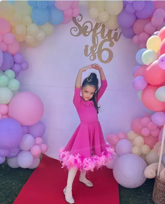 WhatsApp-Image-2022-09-25-at-7.36.41-PM-1