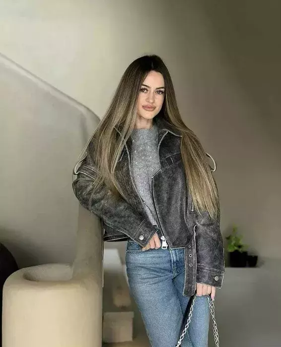 Ștefan Manolache s-a însurat