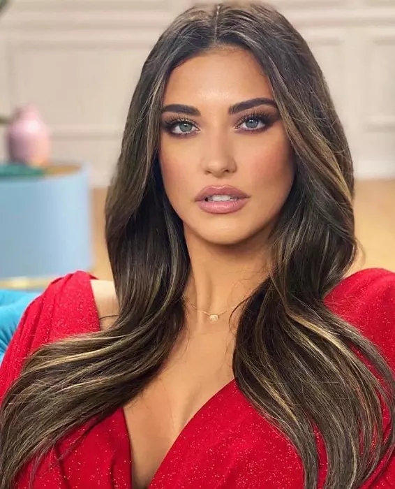 antonia2
