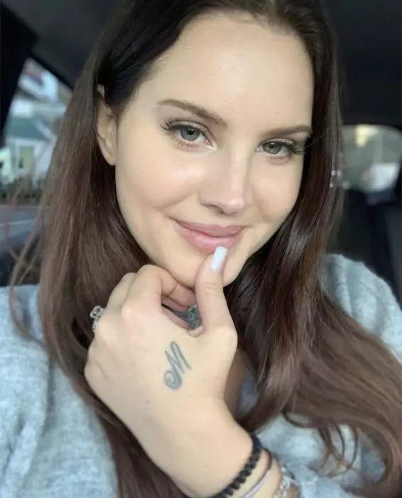 Lana 1