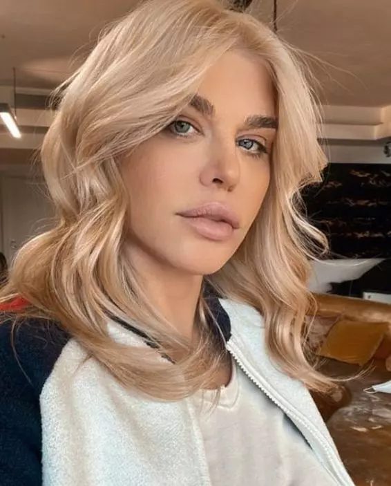 catalin-botezatu-loredana-groza-7