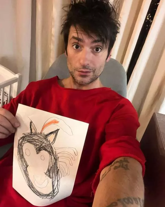 radu-valcan-zi-de-nastere-6