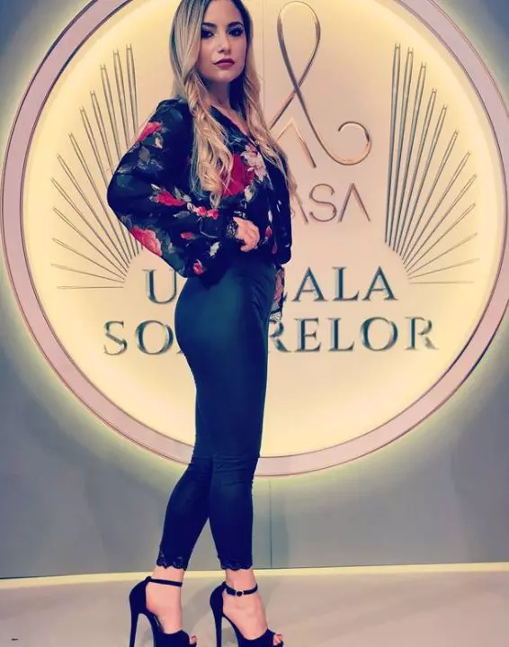 alina-rusu-mireasa-4