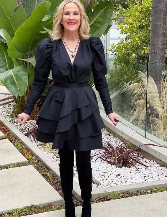 catherine o hara4