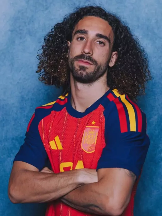 marc-cucurella (3)