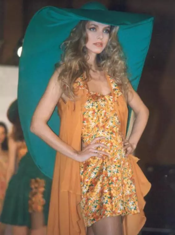 cum-a-fost-catalin-botezatu-refuzat-de-bianca-brad-5