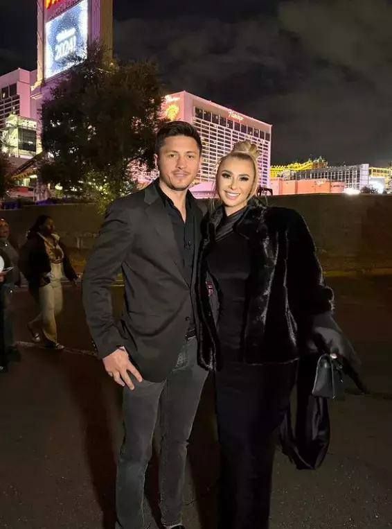 anamaria-prodan-ronald-gavril-2