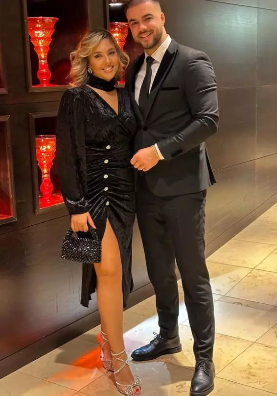 daniela-si-culita-sterp-8