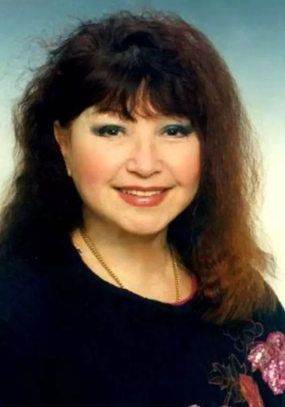 rodica-popescu-bitanescu-5