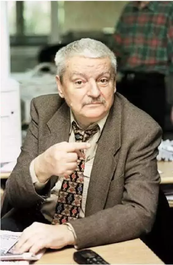 ioan-chirila-8