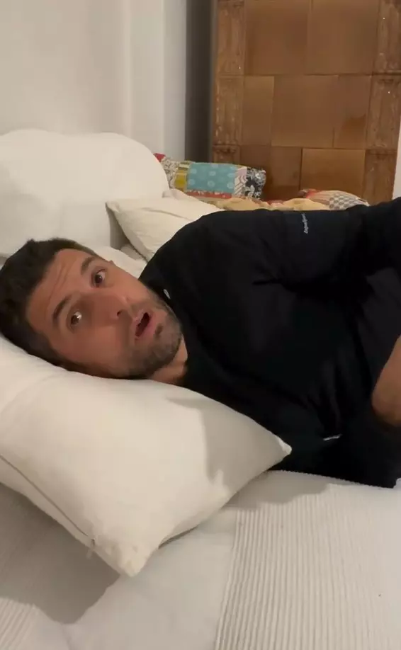 laura-cosoi-imagini-anunt-sarcina-5 (11)