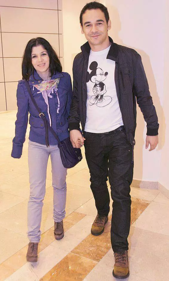 56518277_2317462281633363_5453945619322241024_n