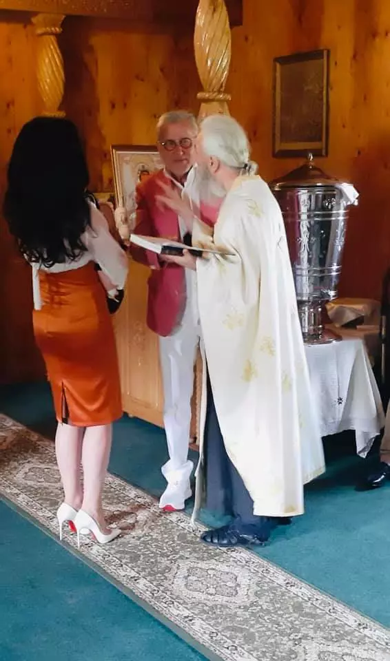 Ioana-si-Ilie-Nastase