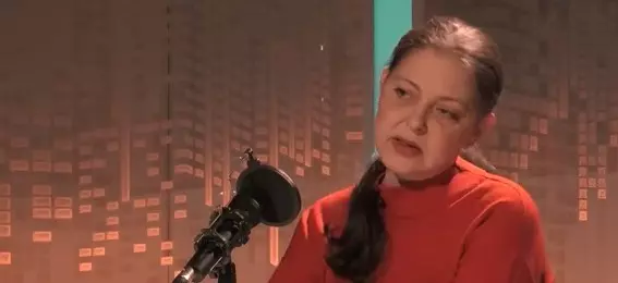 whatsapp-image-2023-01-11-at-13.24.53