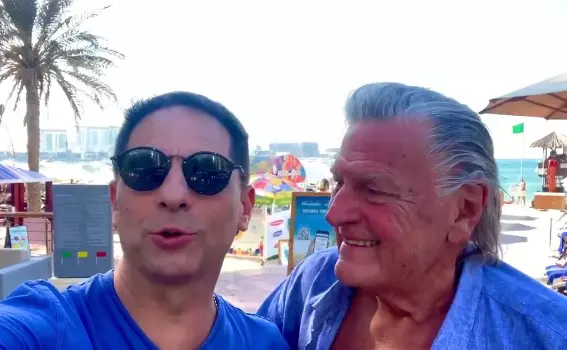 Dan-Negru-Florin-Piersic-5