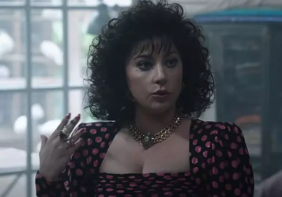 lady-gaga-nominalizata-globurile-de-aur-2022-10