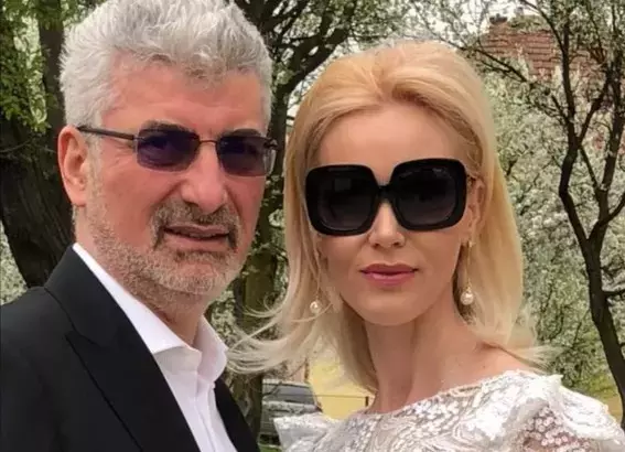 mihaela-silviu-prigoana.webp1