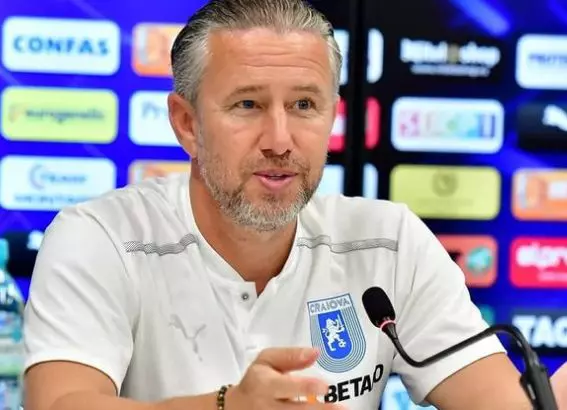 anamaria-prodan-mesaj-reghe-6