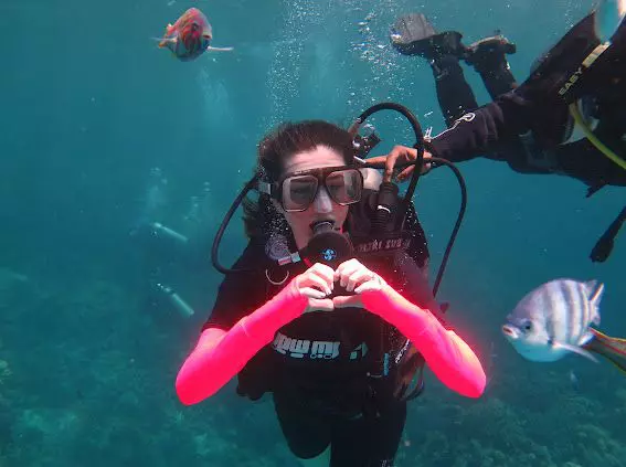 Marina-Nitoiu-aniversare-4