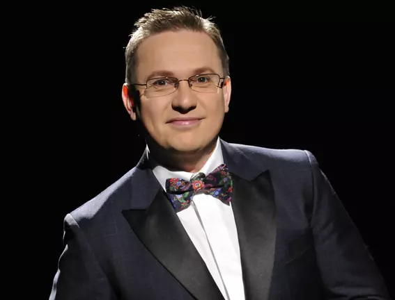 marius-florea-vizante