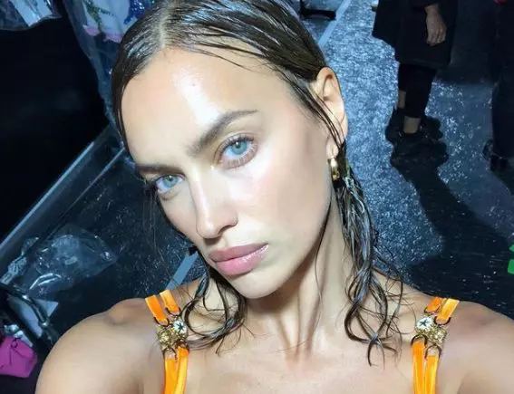 irina-shayk-bradley-cooper-pe-strada-2