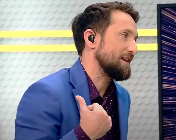 dani-otil-mihaela-radulescu-3