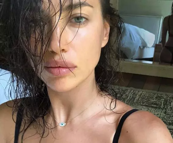 irina-shayk-bradley-cooper-pe-strada-3