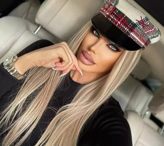 WhatsApp-Image-2021-10-04-at-17.12.32