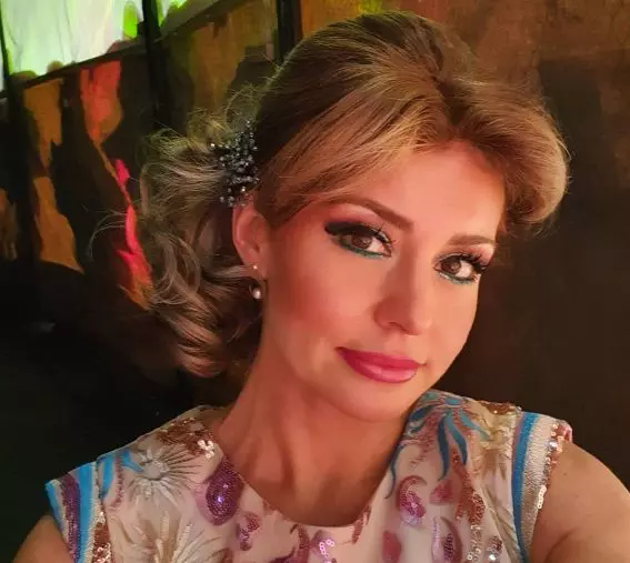 de-ce-nu-a-facut-alexandra-velniciuc-copii
