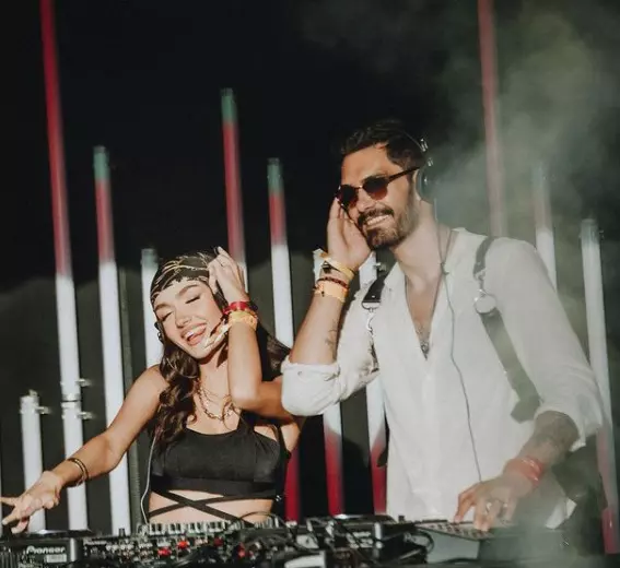 WhatsApp-Image-2021-09-27-at-10.21.53