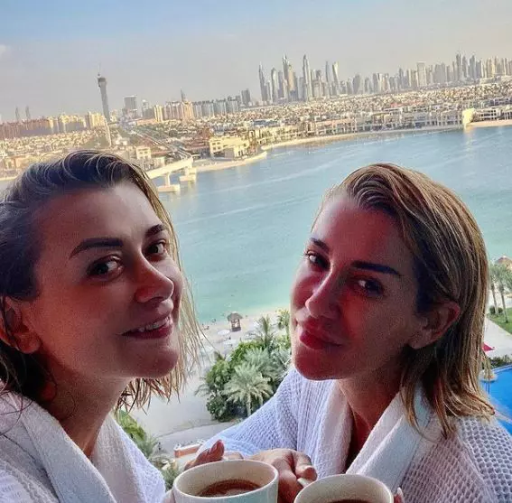 denisa-tanase-mutat-8