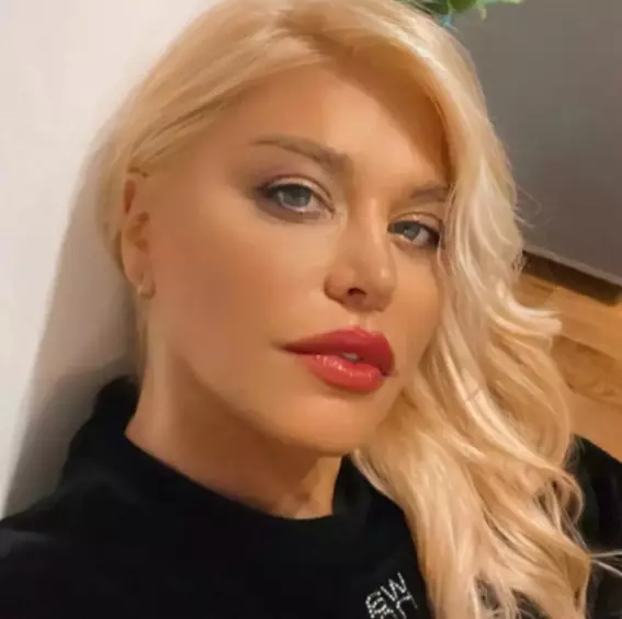 WhatsApp-Image-2021-10-29-at-16.37.08