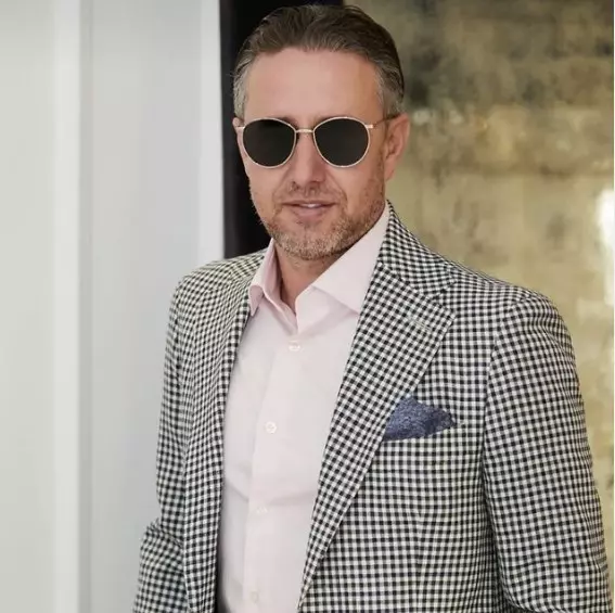 LAurentiu-Reghecampf2