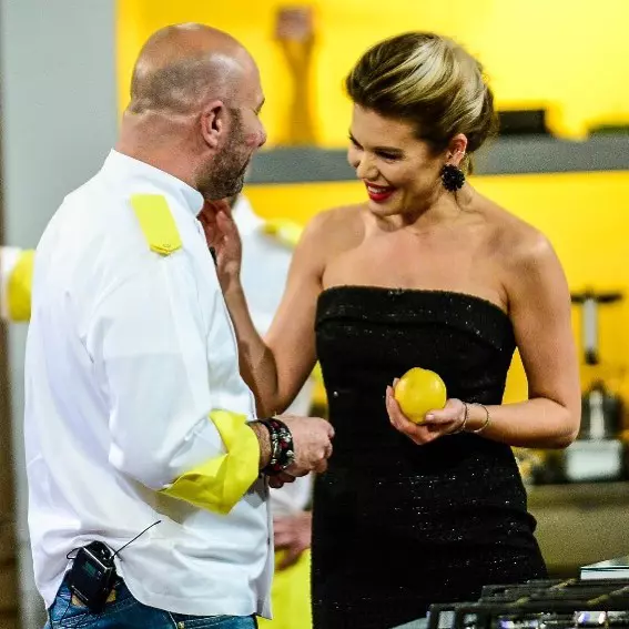 gina-pistol-despre-relatia-cu-catalin-scarlatescu-4