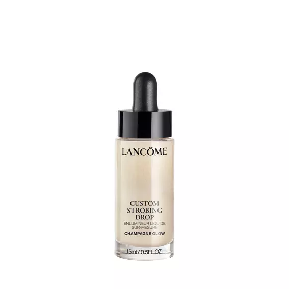 Lancome Custom Glow Drops, 155 lei