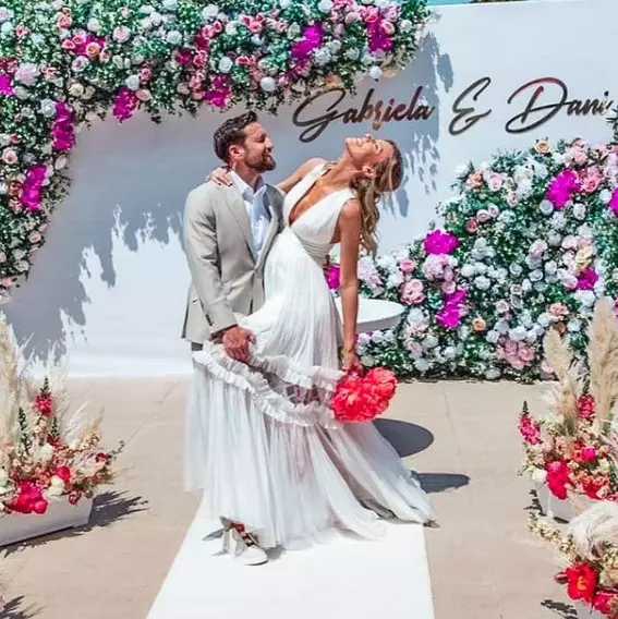 WhatsApp-Image-2021-09-14-at-11.56.09