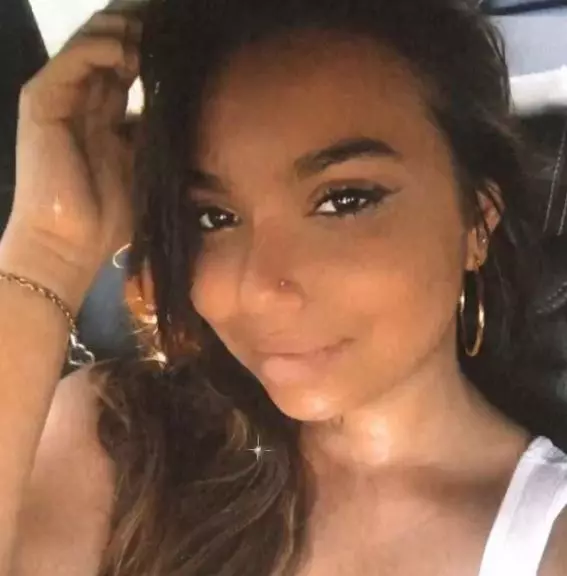 fiica-lui-adrian-minune-despre-nunta-4