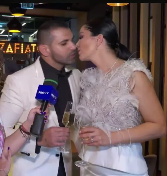 Brigitte-si-Florin-Pastrama-scandal-strada-9-1