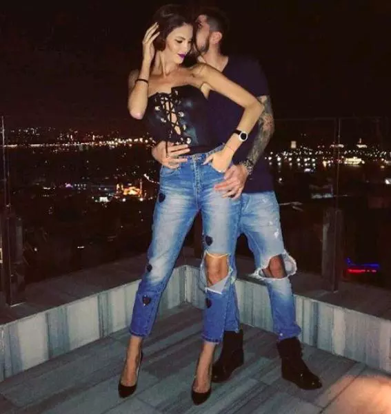 Asistenta-TV-de-la-„’Neatza-cu-Răzvan-si-Dani”-Ramona-Olaru-divorteaza.-Aceasta-este-banuita-ca-si-a-inselat-sotul