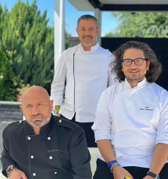 chefi-fara-limite-probe-6