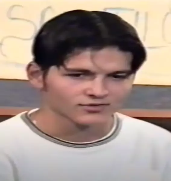 Liviu Vârciu 1