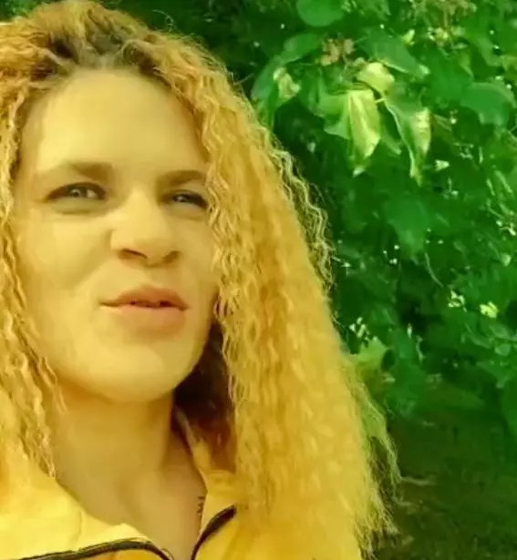 Mama-gemeni-ploiesti-5